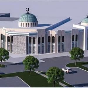 Meet your Posher, Ramadan